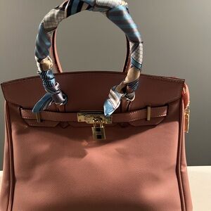 Brand New Tote HandBag